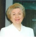 bashkatova