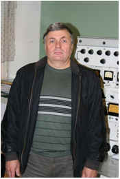 ivanov