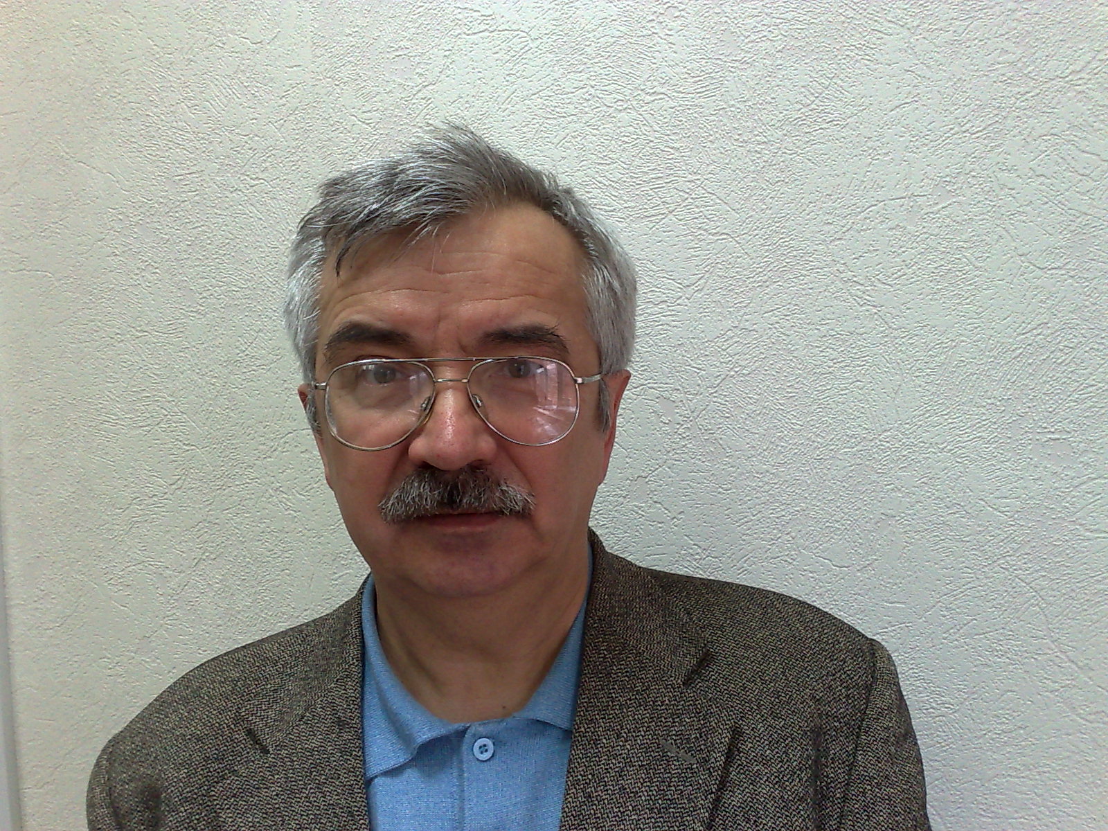 hafizov