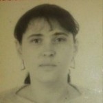 kurochkina