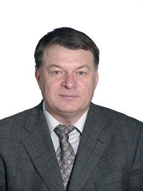 soloviev